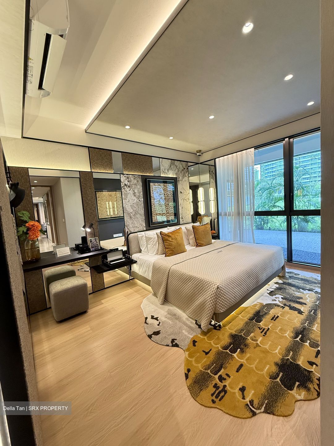 Zyon Grand (D3), Apartment #510350201